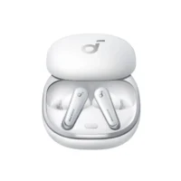 Anker Soundcore Liberty 4 slušalice bele