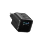 Anker Nano 45W Smart Display punjač