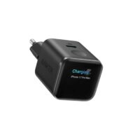 Anker Nano 45W Smart Display punjač
