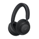 Anker Soundcore Space 2 slušalice crne