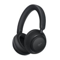 Anker Soundcore Space 2 slušalice crne