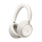 Anker Soundcore Space 2 slušalice (bele)