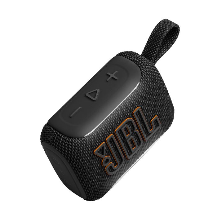 ls_jbl_go5_detail_1_black_0061_x2_png JBL GO 5 Bluetooth zvučnik crne boje