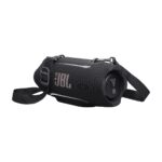JBL Xtreme 5 zvučnik crni