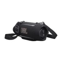 JBL Xtreme 5 zvučnik crni