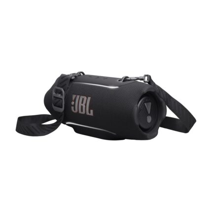 JBL Xtreme 5 zvučnik crni