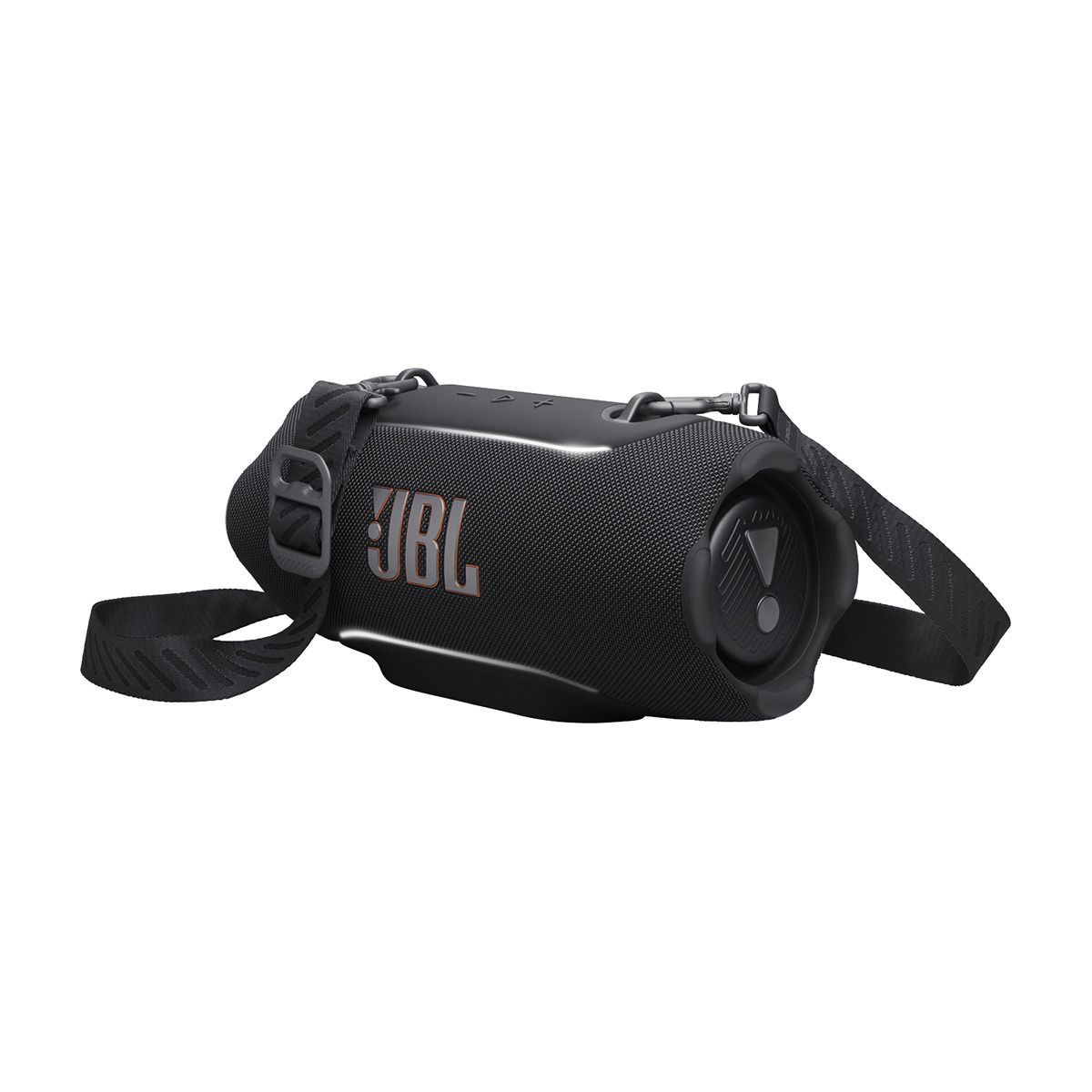 JBL Xtreme 5 zvučnik crni