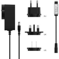 SONOFF L2 5M RGB LED Wi-Fi traka - Slika 8