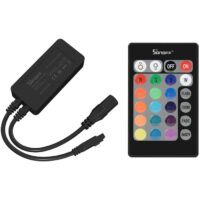 SONOFF L2 5M RGB LED Wi-Fi traka - Slika 9