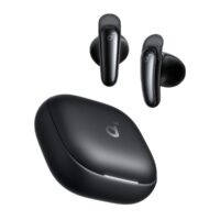Anker Soundcore Liberty Buds slušalice (crne)