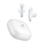 Anker Soundcore Liberty Buds slušalice (bele)