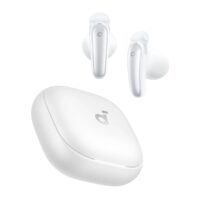 Anker Soundcore Liberty Buds slušalice (bele)
