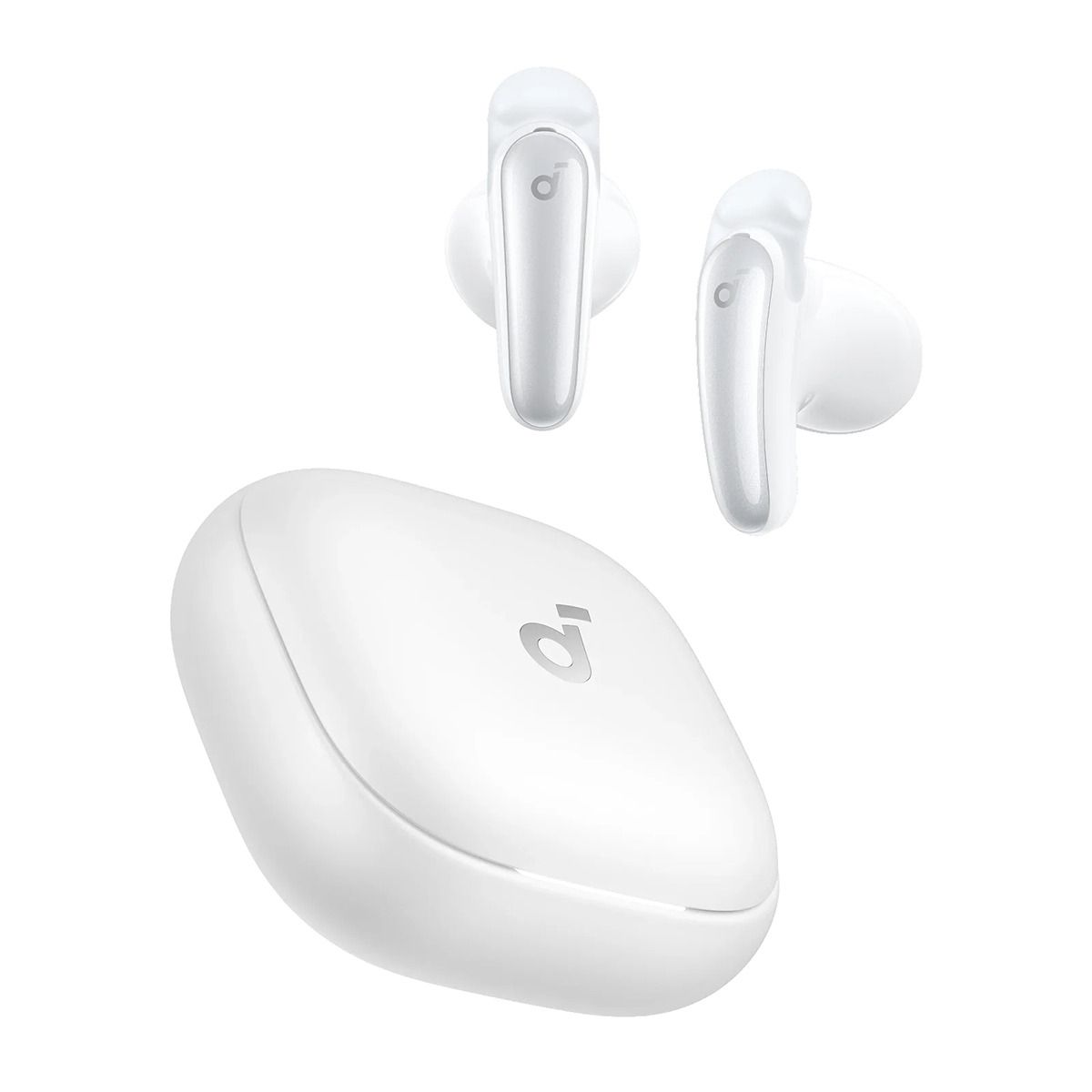 d1200z21_listing_image_01_us_v2_3840x_png Anker Soundcore Liberty Buds slušalice (bele) - Slika 1
