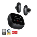 Anker Soundcore Liberty 5 Pro Max slušalice (crne)