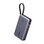 Ugreen Power Bank 20000mAh 145W