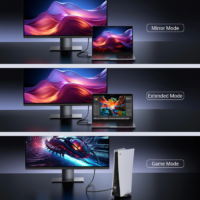 Ugreen 8K Ultra HDMI 2.1 kabl (3m) - Slika 7