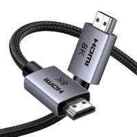 Ugreen 8K Ultra HDMI 2.1 kabl (3m) - Slika 2