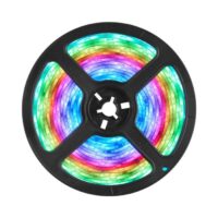 SONOFF L3 PRO 5M LED Wi-Fi traka - Slika 2