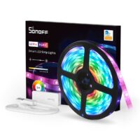 SONOFF L3 PRO 5M LED Wi-Fi traka