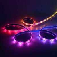 SONOFF L3 PRO 5M LED Wi-Fi traka - Slika 3