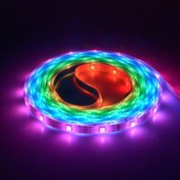 SONOFF L3 PRO 5M LED Wi-Fi traka - Slika 4