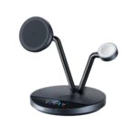 Anker Prime MagGo 3u1 stanica za punenje