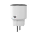 SONOFF S60TPF 4000W pametna Wi-Fi utičnica