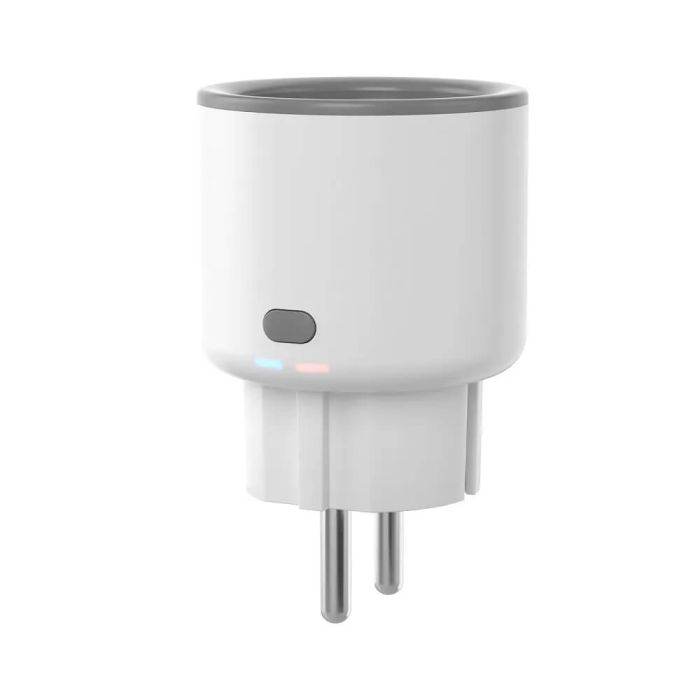 s60tpf_1600_03_jpg SONOFF S60TPF 4000W pametna Wi-Fi utičnica - Slika 1