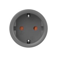 SONOFF S60TPF 4000W pametna Wi-Fi utičnica - Slika 3