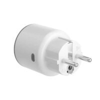 SONOFF S60TPF 4000W pametna Wi-Fi utičnica - Slika 2