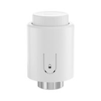 SONOFF TRVZB ZigBee pametni radijatorski termostatski ventil - Slika 3