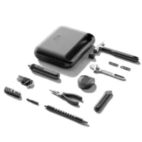 Xiaomi Mijia Set Alata - Slika 5