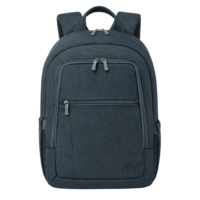 RivaCase 7564 ranac za laptop 16" (tamno sivi) - Slika 2