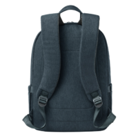 RivaCase 7564 ranac za laptop 16" (tamno sivi) - Slika 4