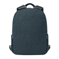 RivaCase 7564 ranac za laptop 16" (tamno sivi) - Slika 5
