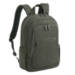 RivaCase 7564 ranac za laptop 16" (khaki)