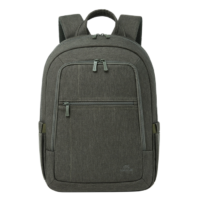 RivaCase 7564 ranac za laptop 16" (khaki) - Slika 2