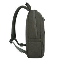 RivaCase 7564 ranac za laptop 16" (khaki) - Slika 9