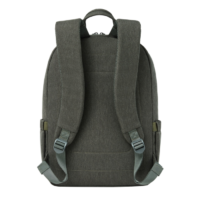 RivaCase 7564 ranac za laptop 16" (khaki) - Slika 3