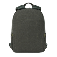 RivaCase 7564 ranac za laptop 16" (khaki) - Slika 4