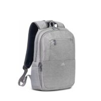 RivaCase 7760 ECO ranac za laptop 15.6" (sivi) - Slika 5
