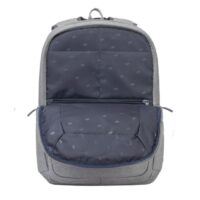 RivaCase 7760 ECO ranac za laptop 15.6" (sivi) - Slika 6