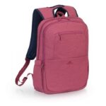 RivaCase 7760 ranac za laptop 15.6" (crveni)