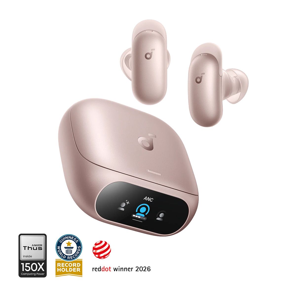 d1203z51_dtc_listing_image_td01_us_v1_fdf6b06e-3e4c-4c72-a057-bdcac7005f00_3840x_png Anker Soundcore Liberty 5 Pro slušalice (roze) - Slika 1
