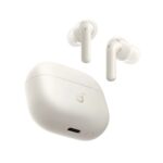 Anker Soundcore P42i bežične slušalice (bele)
