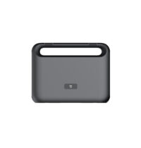 Xiaomi Mijia Set Alata - Slika 4