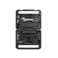 Xiaomi Mijia Set Alata - Slika 2