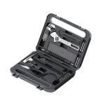 Xiaomi Mijia Set Alata