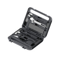 Xiaomi Mijia Set Alata