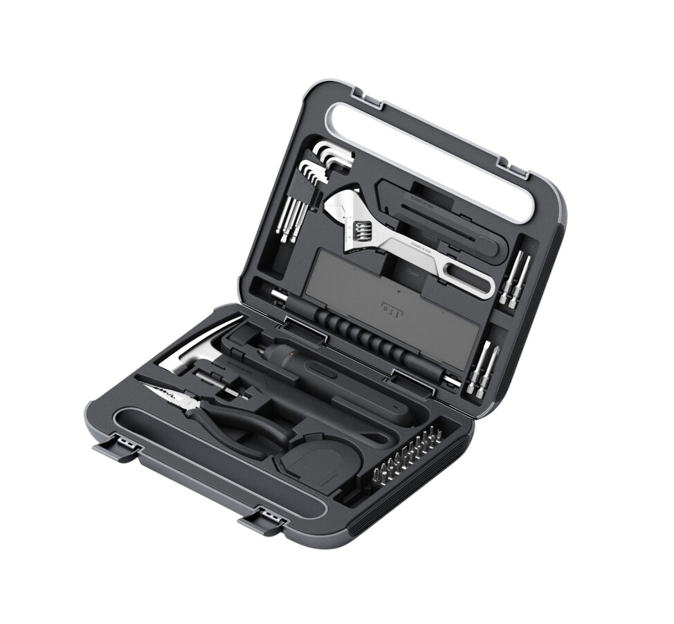 mijia-set-alata-18956-974x901 Xiaomi Mijia Set Alata - Slika 1